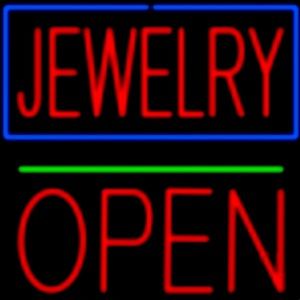 Jewelry shopping is open to you.  Bundle and save today! 💗🙌🙏🏽